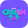 Crush