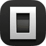 OpenCode