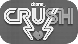 Charm Crush