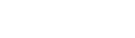 Cline