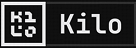 Kilo